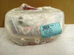 ricambi-malaguti-cod-19603000-cruscotto-completo-scooter-centro-sl-50-nuovo