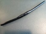 vintage-italmanubri-curva-manubrio-over-size-318-560mm