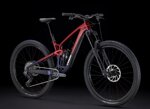 trek-fuel-ex8-2026-gx-axs-ml-a-3800-eurolist3999-in-negozio-e-online