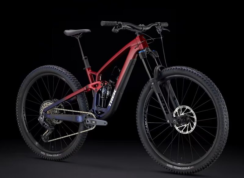 trek-fuel-ex8-2026-gx-axs-ml-a-3800-eurolist3999-in-negozio-e-online