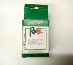 vintage-roto-set-4-viti-in-titanio-perno-freni-cantilever-euro-2000