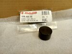 ricambi-malaguti-cod-11946200-ricambio-pinza-idraulica-pistone-pinza-posteriore-28-f12-f15-prezzo-cad