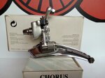 vintage-campagnolo-deragliatore-chorus-per-doppia-a-saldare-fd11sch-euro-6000