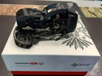cambio-sram-gx-eagle-axs-12v-art-7518151000-euro-340listino-406
