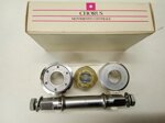 vintage-campagnolo-movimento-centrale-chorus-pitaliano-perno-111mm-nuovo-euro-6500