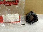 ricambi-malaguti-cod-76000100-ricambio-minarelli-6001310-ma