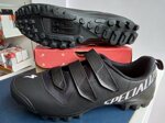 specialized-scarpa-recon-10-cod-615200147-n-47-black-promozione-euro-7000