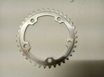 vintage-campagnolo-corona-37-denti-5-bracci-euro-5000