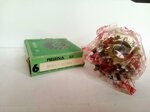 vintage-ruota-libera-regina-bx-6-velocita-1321-euro-4500