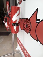 telaio-specialized-sworks-fsr-alluminio-m4-mis-l-euro-800