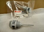 ricambi-malaguti-cod-72407100-ricambio-motore-tappo-asta-livello-olio-madison-125-150