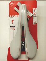 specialized-sella-s-works-romin-143mm-bianca-euro-16000