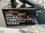 shimano-ultegra-di2-comando-cambio-11v-st-r8070-r-br-r8070-r