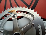 vintage-shimano-guarnitura-rx100-fc-a550-biopace-5242-170mm-rif6b-euro-7000