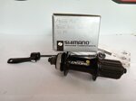 shimano-mozzo-post-deore-fh-m595-32-fori-910-vel-centerlock-euro-2900