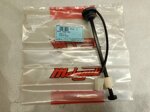 ricambi-malaguti-cod09304300-sonda-olio-scooter-centro-euro-1500