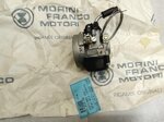 ricambi-malaguti-cod-60321200-ricambio-morini-120165-carburatore-sha-1412-r2178-amix
