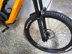 scott-ebike-patron-275-bosch-performance-cx