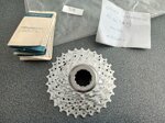 campagnolo-cassetta-pignoni-11-velocita-12-29-nuova-rif509