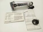 vintage-syncros-cattlehead-stem-1-130mm-nuovo-euro-12500