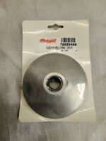 ricambi-malaguti-cod-76005400-puleggia-anteriore-mobile-cparaoli-euro-10400
