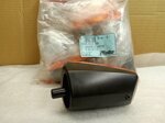 ricambi-malaguti-cod-01901300-indicatore-di-direzione-12-volt-cev-f100947706-cev-291-296-fifty
