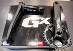 guarnitura-sram-gx-bb30