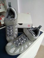 specialized-scarpa-tahoe-wmn-cod-61222840-n-40-grey-blue-promozione-euro-7000