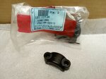 ricambi-malaguti-cod-12111700-12113900-ricambio-comando-attacco-pompa-scooter-f10