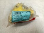 ricambi-malaguti-cod-03102011-pinza-freno-idraulica-f15-gialla-euro-10600
