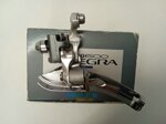 vintage-shimano-deragliatore-ultegra-600-a-saldare-fd6401-euro-3000