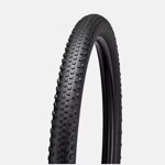 copertoni-specialized-airtrack-flex-lite-t5t7-nero-29x235-e-22-euro-44-cad-list49