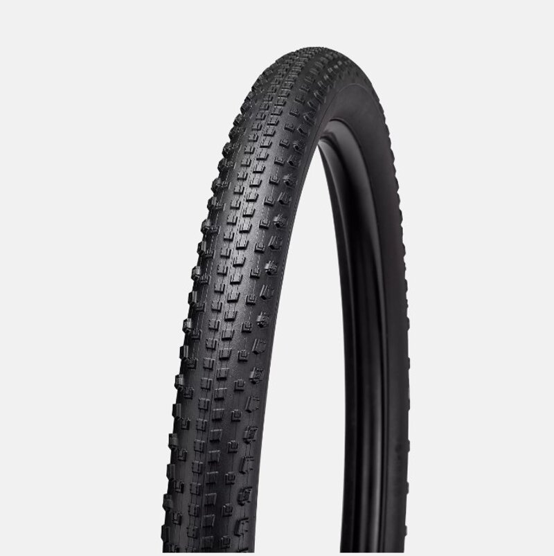 copertoni-specialized-airtrack-flex-lite-t5t7-nero-29x235-e-22-euro-44-cad-list49