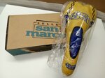 selle-san-marco-sella-shot-race-gel-nuova-euro-4000