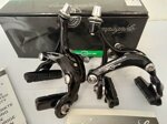 campagnolo-veloce-freni-brakes-anteriore-posteriore-euro-4400