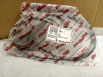 ricambi-malaguti-cod-17813900-rinvio-kmh-elettronico-ccavo-madison-250-180
