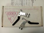 vintage-kooka-leve-freno-per-cantilever-cnc-anodizzate-silver-euro-17900