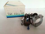 vintage-shimano-deragliatore-rsx-ifda410st-d286-standard-nuovo-euro-3000