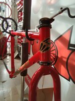 vintage-telaio-mtb-cinelli-ottomilainsu-cm-48x58-acciaio-columbus-euro-50000