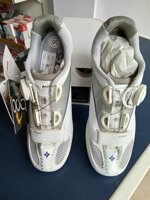 specialized-scarpa-ember-road-wmn-white-purple-cod610e3838-n38-promozione-euro-8000