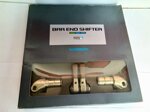 vintage-shimano-bar-end-shifter-2x8-velocita-euro-9000