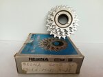 vintage-ruota-libera-regina-cx-s-6-velocita-1321-euro-5500