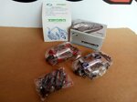 vintage-xerama-coppia-pedali-modello-sp-2323