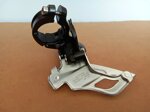 shimano-deragliatore-deore-dual-pull-per-tripla-fd-m591-318-349