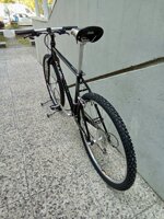 vintage-mtb-26-cinelli-the-machine-misura-s-nuova-euro-190000