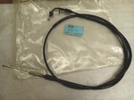 ricambi-malaguti-cod-03501603-trasmissione-gas-completa-scooter-centro