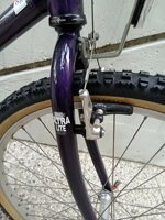 vintage-trek-8900-composite-nuova-mai-utilizzata-conservata-in-collezione-euro-270000