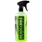 resolvbike-clean-art-resolvbc-euro-1300