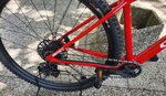 occasione-specialized-sw-epic-miss-sram-x1-29-monocorona-euro-1600-art-spceswrs1