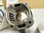 motorparts-diffusione-ricambi-kt00014-cilindro-completo-d55-6-travasi-vespa-50-s-pk